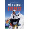 MŮJ MOUNT EVEREST  Benešová Monika