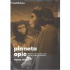 PLANETA OPIC  Boulle, Pierre