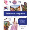 ZAČÍNÁME S KOREJŠTINOU  Éditions Larousse