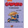 GARFIELD 67: GARFIELD K NAKOUSNUTÍ  Davis, Jim