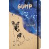 GUMP - PSÍ DIÁŘ