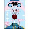 1984  George Orwell