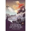 HARRY POTTER A TAJEMNÁ KOMNATA  Rowling J.K.