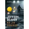 NA JIH ODNIKUD  Deaver Jeffery