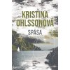 SPÁSA  Ohlssonová Kristina
