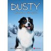 DUSTY: ZÁZRAK O VÁNOCÍCH  Andersen Jan