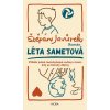 LÉTA SAMETOVÁ  Javůrek Štěpán
