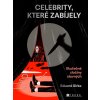 CELEBRITY, KTERÉ ZABÍJELY  Birke Eduard, Logosová Nikola