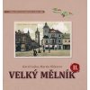 VELKÝ MĚLNÍK II.