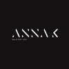 BEST OF 1993-2018 2LP  Anna K.