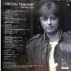 NEJVĚTŠÍ HITY 1965-2023 2LP  Neckář Václav