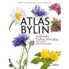 ATLAS BYLIN  Drnková Jana, Knauerová Marta