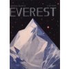 EVEREST