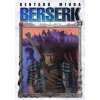 BERSERK 23  Miura, Kentaró