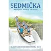 SEDMIČKA - KLUKOVSKÁ DOBRODRUŽSTVÍ NA ŘECE  Macek, Jiří; Petráček, Jiří; Zapletal, M