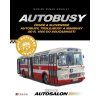 AUTOBUSY  Šuman-Hreblay Marián