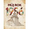 MŮJ ROK 1956  Frejtichová Jarmila