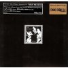 ABOVE 2LP  Mad Season