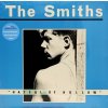 HATFUL OF HOLLOW  The Smiths