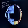RANDOM ACCESS MEMORIES 2LP  Daft Punk