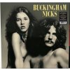 BUCKINGHAM NICKS  Buckingham Nicks