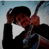 NASHVILLE SKYLINE  Dylan Bob