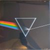 THE DARK SIDE OF THE MOON  50TH ANNIVERSARY  Pink Floyd