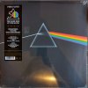 THE DARK SIDE OF THE MOON  50TH ANNIVERSARY  Pink Floyd