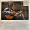 THE LADY IN THE BALCONY: LOCKDOWN SESSIONS 2LP (GOLD VINYLS)  Clapton Eric