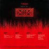 TRON: ARES 2LP  Nine Inch Nails