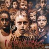 UNTOUCHABLES 2LP  Korn