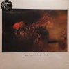 VICTORIALAND  Cocteau Twins