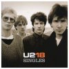 18 SINGLES 2LP  U2