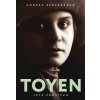 TOYEN - LÉTA EROTICKÁ  Sedláčková Andrea
