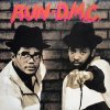 RUN-D.M.C. (RED VINYL)  Run DMC