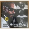 ME AND MY HOMIES (GOLD MARBLED VINYL)  Snoop Dogg