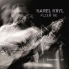 KAREL KRYL: PLZEŇ 90  Kryl Karel