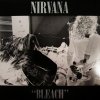 BLEACH  Nirvana