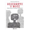 DISIDENTI U MOCI  Hlaváček Petr (ed.)
