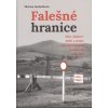 FALEŠNÉ HRANICE  Jandečková Václava