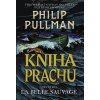 KNIHA PRACHU 1  Pullman Philip
