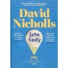 JSTE TADY  Nicholls David