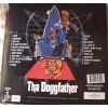 THA DOGGFATHER 2LP  Snoop Doggy Dogg