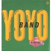 KARVINÁ  Yo Yo Band
