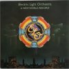 A NEW WORLD RECORD  Electric Light Orchestra