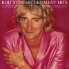 GREATEST HITS  Stewart Rod
