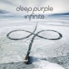 INFINITE 2LP  Deep Purple