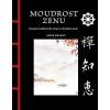 MOUDROST ZENU  Headon, Abbie