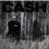 AMERICAN II: UNCHAINED  Cash Johnny
