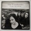 DREAMS: THE COLECTION  Cranberries